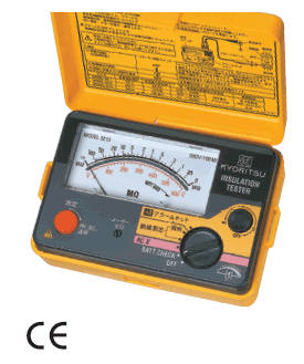 �c���Ŵ�鿴