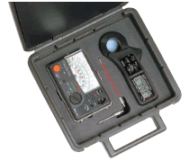 �c(di��n)���Ŵ�鿴