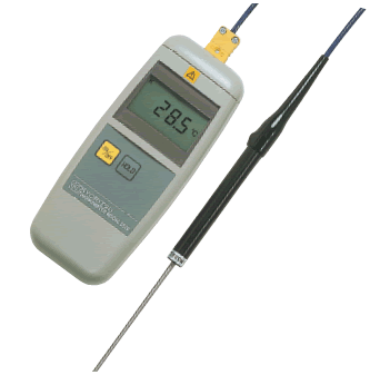 �c(di��n)���Ŵ�鿴