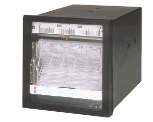 �c(di��n)���Ŵ�鿴