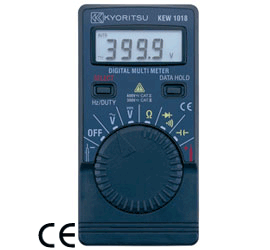 �c(di��n)���Ŵ�鿴