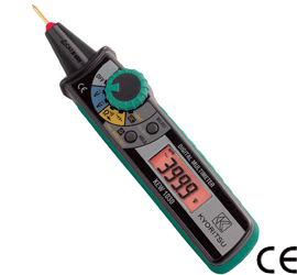 �c(di��n)���Ŵ�鿴