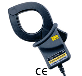 �c���Ŵ�鿴