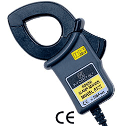 �c���Ŵ�鿴