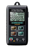 �c���Ŵ�鿴