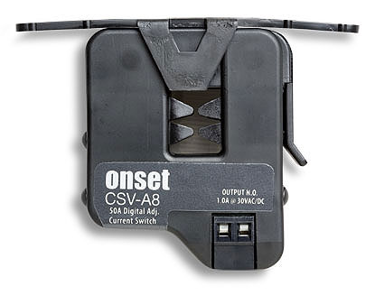 ��������_�P(gu��n)CSV-A8