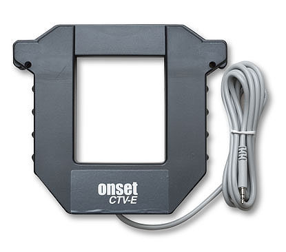 0��600A�߶˽������������CTV-E