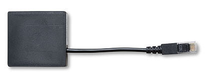 HWS�≺����������S-BPA-CM10