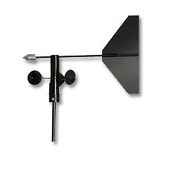 �L(f��ng)��/�L(f��ng)�� ��yʽ������S-WCA-M003(ͣ�a(ch��n))