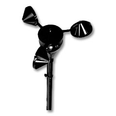 �L(f��ng)�ٱ�yʽ��������3�׾���S-WSA-M003