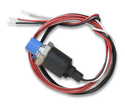 Ashcroft Gauge ����������T-ASH-G2-100