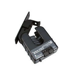 ֱ�����׃���������� T-VER-H970-080