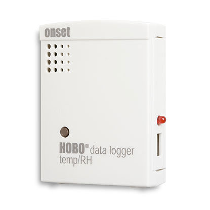 �؝�Ȕ�(sh��)��(j��)ӛ䛃x/�O(ji��n)�y�xU10��003