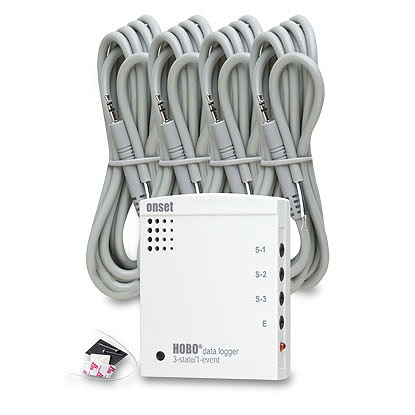 �h(hu��n)����B(t��i)/���ϔ�(sh��)��(j��)ӛ���U11-001