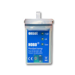 HOBO&reg; �ض�/����(b��o)(��ˮ)��(sh��)��(j��)ӛ���UA-001-64