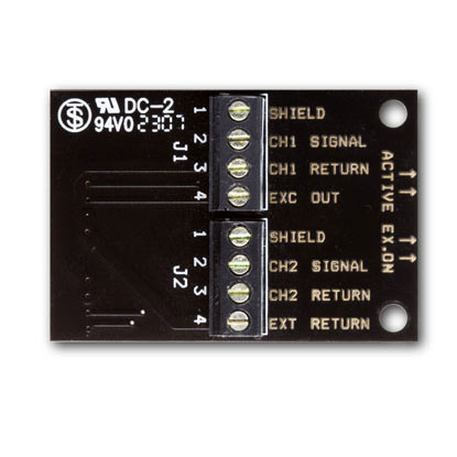 U30ϵ�y(t��ng) ��ģ�Mݔ���D���� VIA