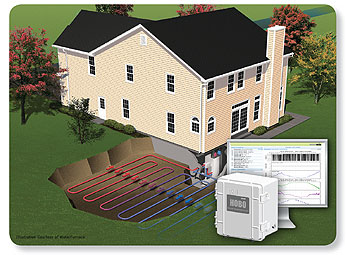 �����O(ji��n)ҕ