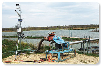 �����O(ji��n)ҕ