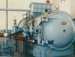 �DƬ�c(di��n)�������´��ڴ��_(k��i)�鿴