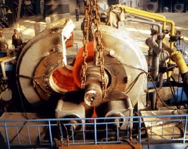 �DƬ�c(di��n)�������´��ڴ��_(k��i)�鿴