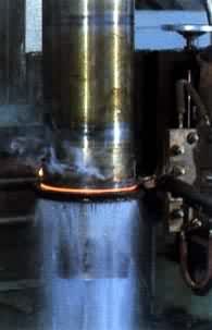 �DƬ�c(di��n)�������´��ڴ��_(k��i)�鿴