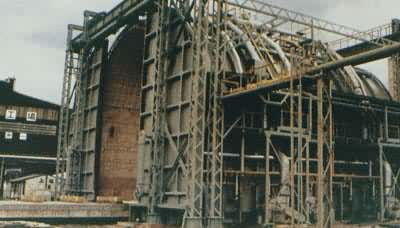 �DƬ�c(di��n)�������´��ڴ��_(k��i)�鿴