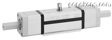 Ӌ���͈�(zh��)����