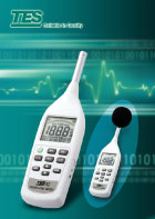 ����ӋTES-52