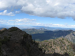 HOBO  �����_��΢�v����ѩ���о������͇���ɭ���� GNFAC