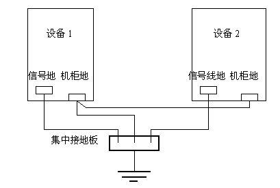 t5-13.gif (2397 �ֹ�(ji��))