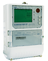 �������ʽ�๦����ܱ� DSSD331/DTSD341(MB3)��