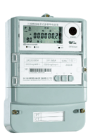 �������ʽ���M(f��i)����ܱ� DSSD331/DTSD341(MC1)��