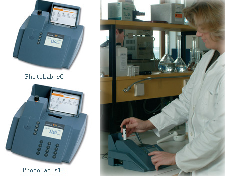 ���Ӌ(j��)PhotoLab S6 PhotoLab S12