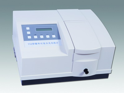 ����ֹ���Ӌ(j��)752