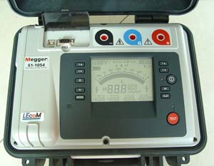 �^�����yԇ�xS1-1054/2