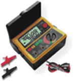 �^�����yԇ�xAR915