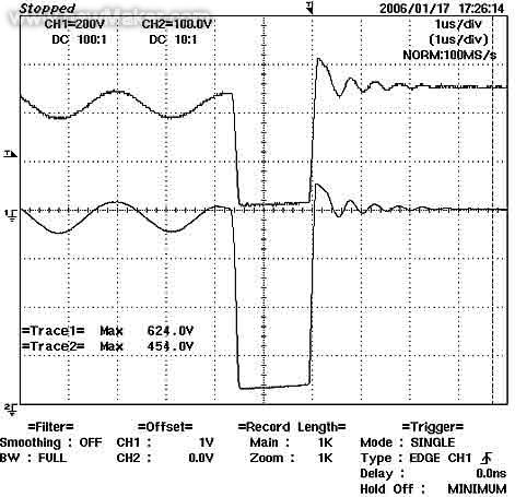 �ѹ��C늾W(w��ng)