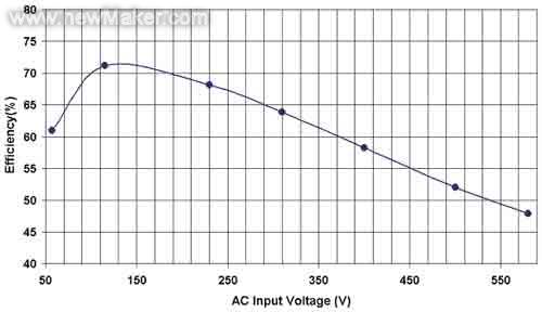 �ѹ��C늾W(w��ng)