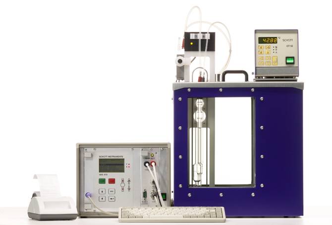 ճ�Ȝy��ϵ�y(t��ng)viscoSystem AVS 470