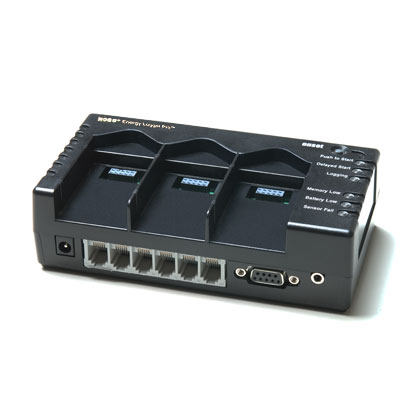 HOBO����ӛ���Pro? ��(sh��)��(j��)ӛ���H22-001