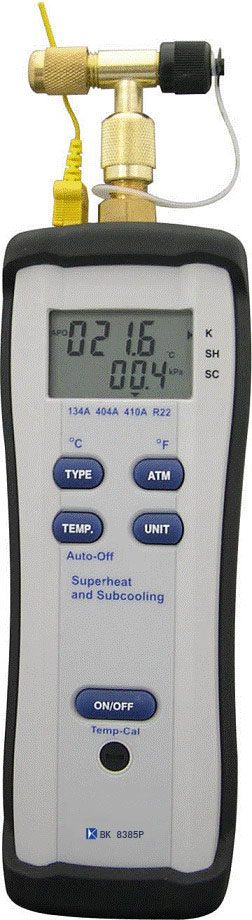 ���{(di��o)��֮�^�ᡢ�^��BK8385P