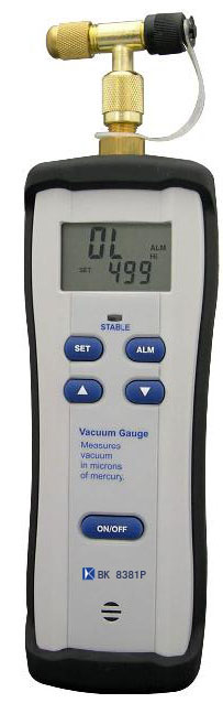 ���{(di��o)�Ô�(sh��)λʽ���ӋBK8381P