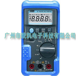 ��ůͨ�L���{(di��o)�����䌣��finest25