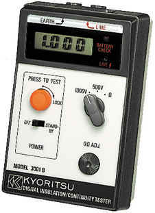 �c���Ŵ�鿴