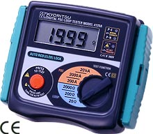 �c(di��n)���Ŵ�鿴