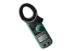 �c(di��n)���Ŵ�鿴