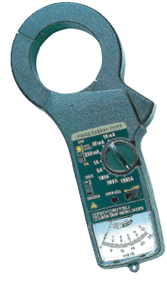 �c���Ŵ�鿴