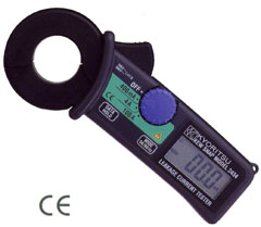 �c(di��n)���Ŵ�鿴