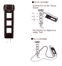 �c���Ŵ�鿴