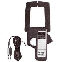 �c���Ŵ�鿴